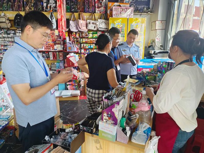 信息咨询行业：西安的窗口与引擎